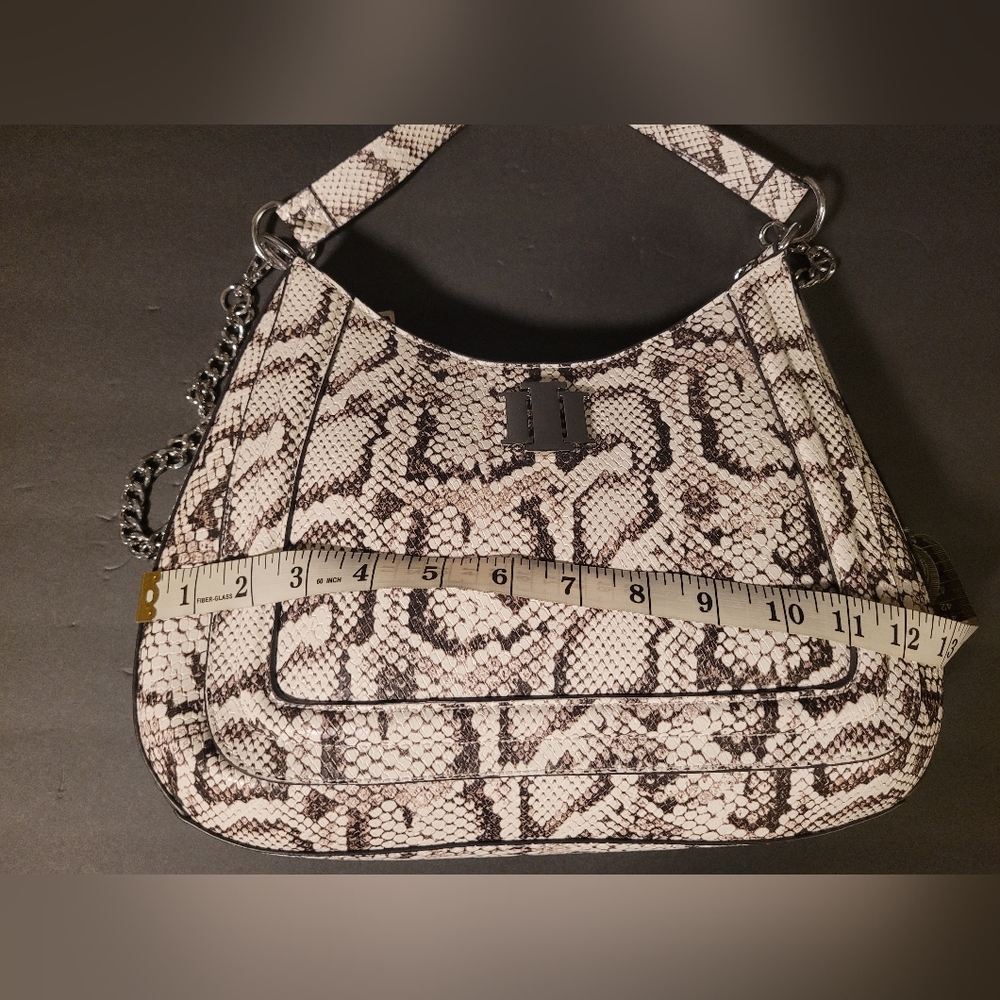 Inc International Concepts Vanilla Python, Conver… - image 4